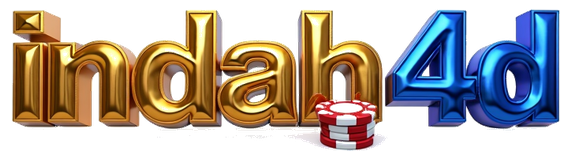 indah4d