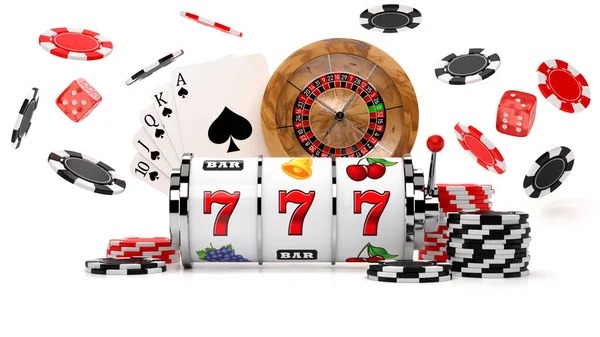 Both Teams to Score bet placement and settlement