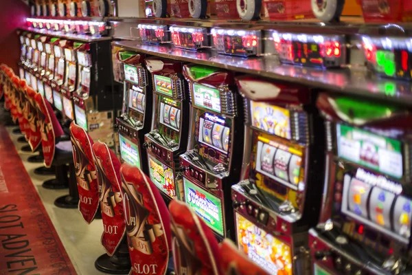 indah4d dashboard showing sports and casino categories