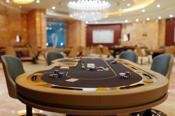 Video: How to deposit and play Ikan Jackpot on indah4d mobile
