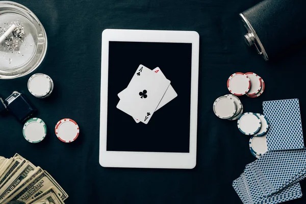 indah4d Payment guide