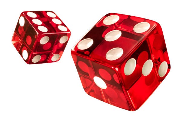 indah4d Roulette mobile interface showing betting layout